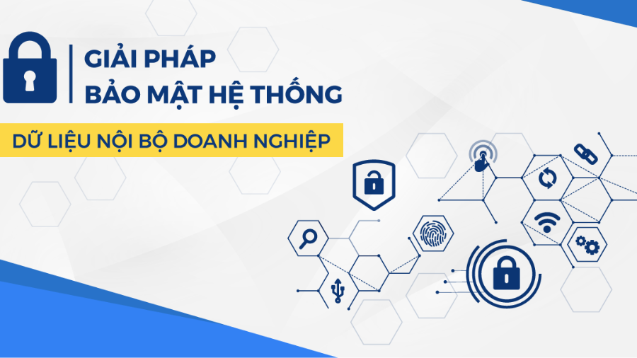 Giải pháp an ninh mạng trong ngành khách sạn: Bảo vệ dữ liệu khách hàng và hệ thống